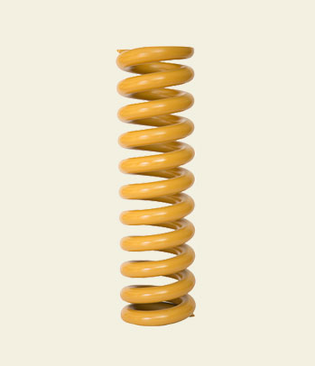 彈簧